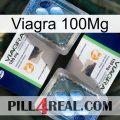 Viagra 100Mg viagra5